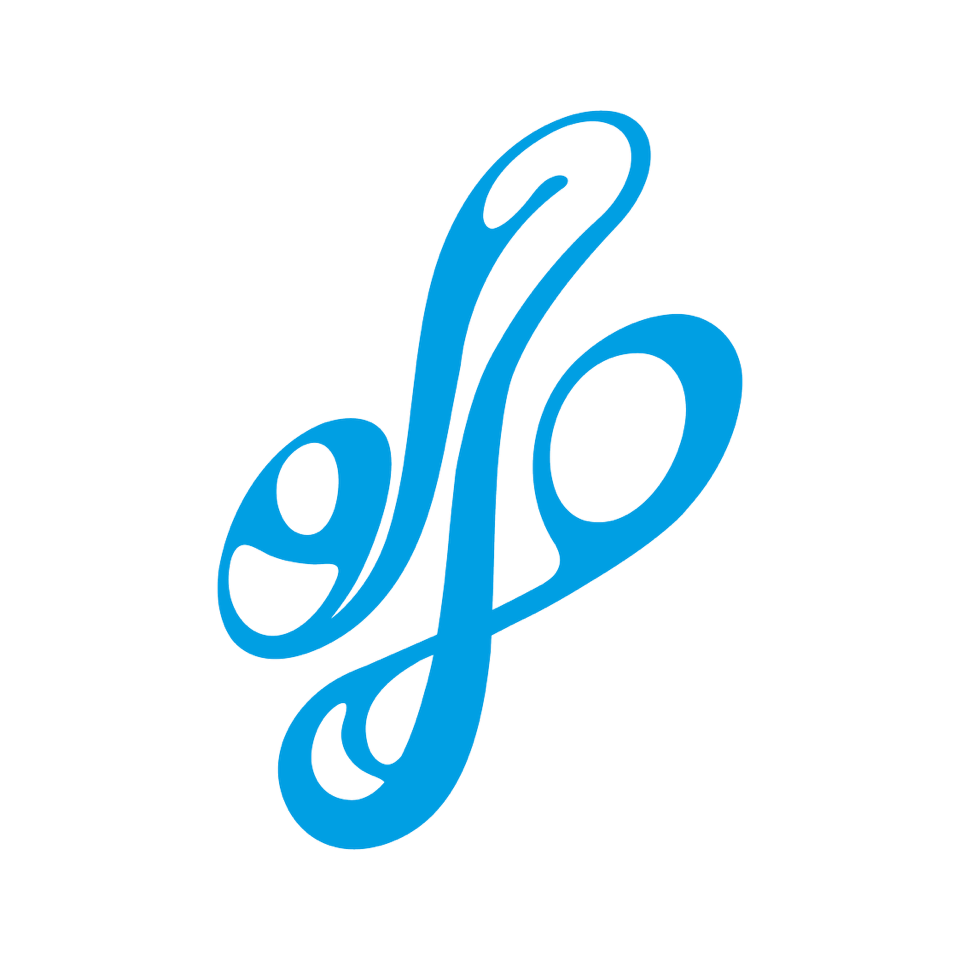 Jewish Chamber Orchestra Hamburg